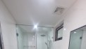 Bán nhà mới keng Nguyễn Văn Linh Long Biên, thang máy, oto 7 chỗ ngủ trong nhà, dt45m, mt 5.2, giá 8.x tiểu học
